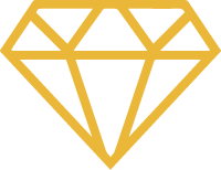 Frederick Fisher Jewelers Flagstaff AZ