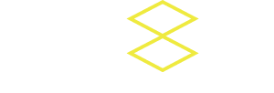 Frederick Fisher Jewelers
