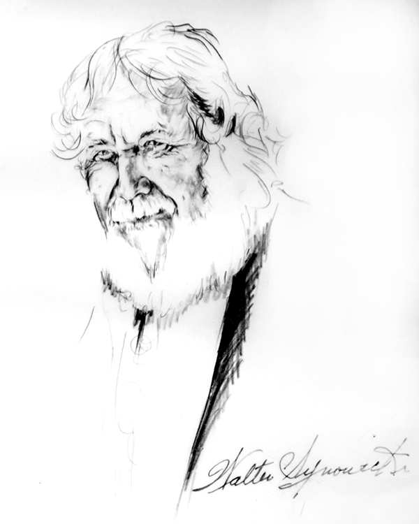 Frederick Fisher Jewelers Flagstaff AZ