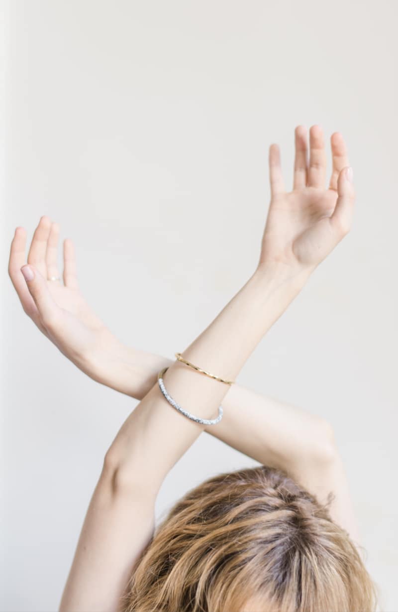 img-1-1 Frederick Fisher Jewelers Flagstaff AZ