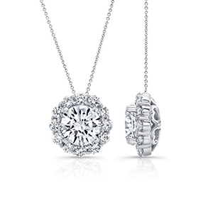 Barkevs Frederick Fisher Jewelers Flagstaff AZ