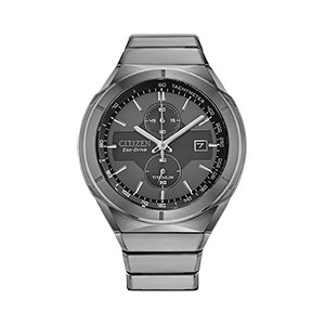 Watch repair Frederick Fisher Jewelers Flagstaff AZ