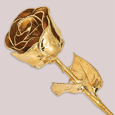 Ornamental Frederick Fisher Jewelers Flagstaff AZ