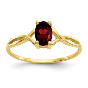 Quality Gold Gemstone Frederick Fisher Jewelers Flagstaff AZ