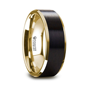 Universal Jewelry Wedding Band