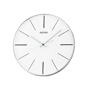 Clock Frederick Fisher Jewelers Flagstaff Arizona