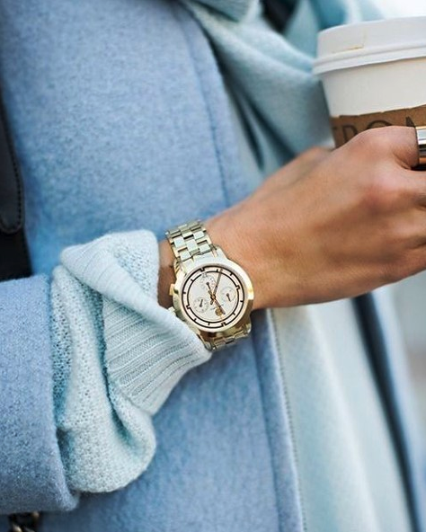 Watches Frederick Fisher Jewelers Flagstaff AZ