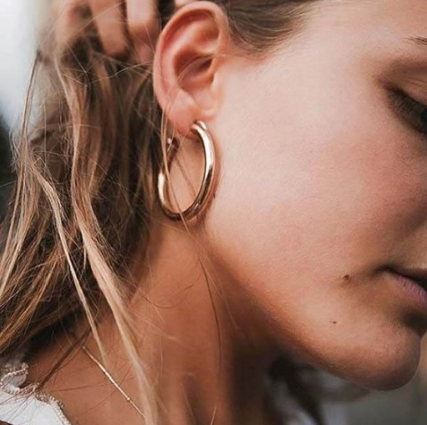 Gold Jewelry Flagstaff AZ