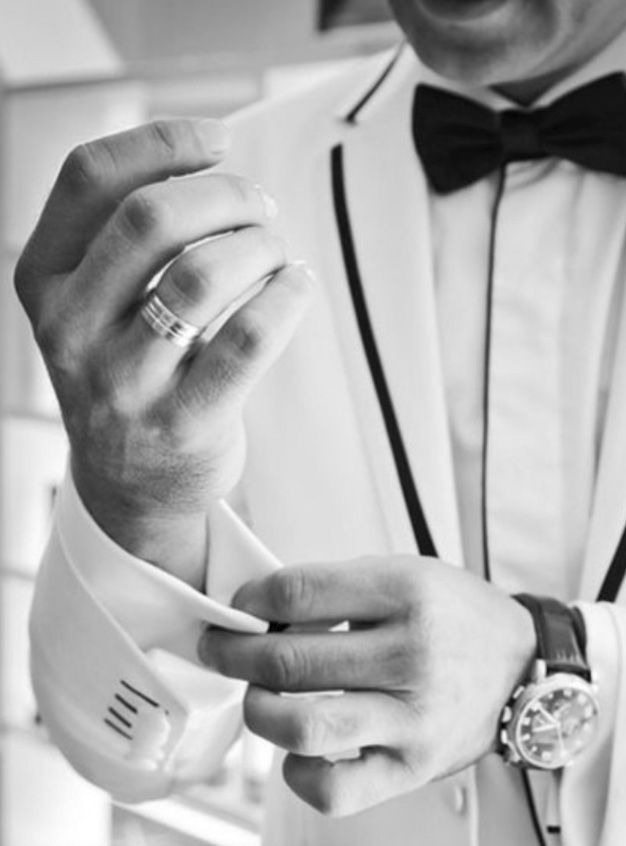 Groom Accessories Flagstaff AZ