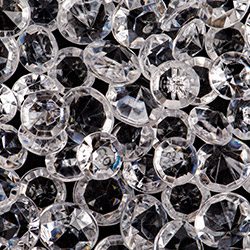 Wedding Jewelry Frederick Fisher Jeweler Flagstaff AZ