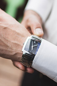 man-in-white-shirt-wearing-classic-silver-watches-2021-09-01-01-13-23-utc-cropped Frederick Fisher Jewelers Flagstaff AZ