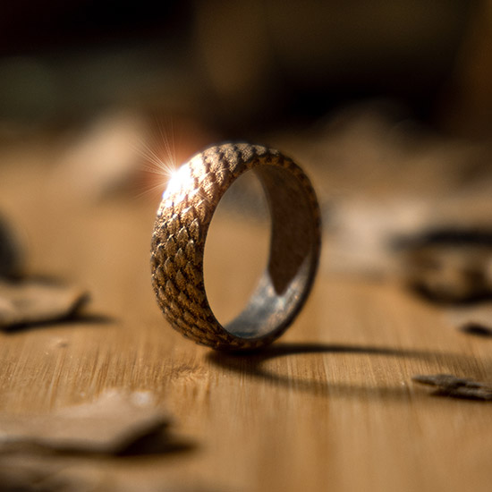 mens-ring Mens Jewelry Frederick Fisher Jeweler Flagstaff AZ