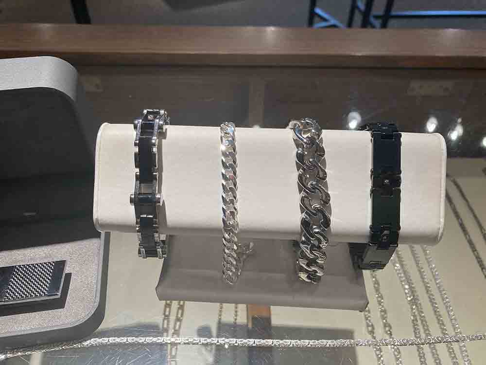 MensJewelryFlagstaff Men's Jewelry Flagstaff