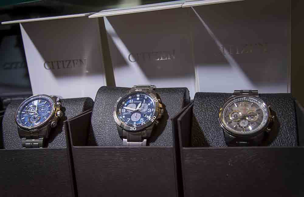 MensWatchesFlagstaff Men's Jewelry Flagstaff