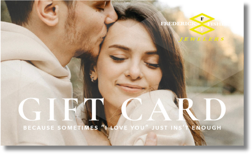 Seiko Clocks Frederick Fisher Jewelers Flagstaff AZ