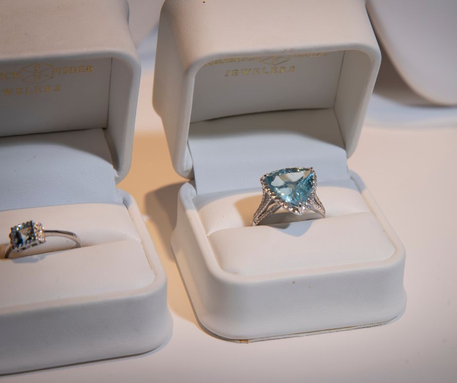 Seiko Clocks Frederick Fisher Jewelers Flagstaff AZ