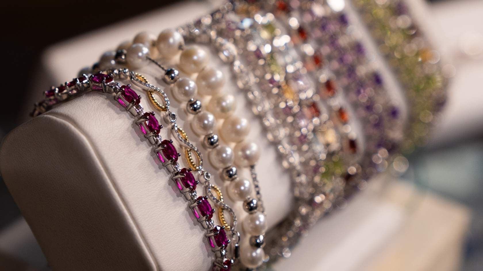 Bracelets Glendale AZ