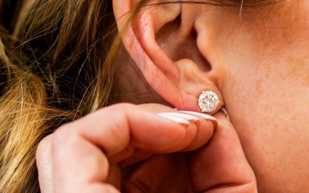 8 Mother’s Day Jewelry Gift Ideas in Glendale, AZ (2026 Inspiration Guide)