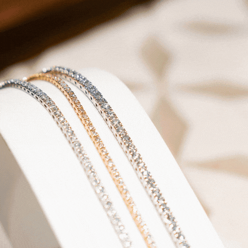 Diamond Jewelry Flagstaff Glendale