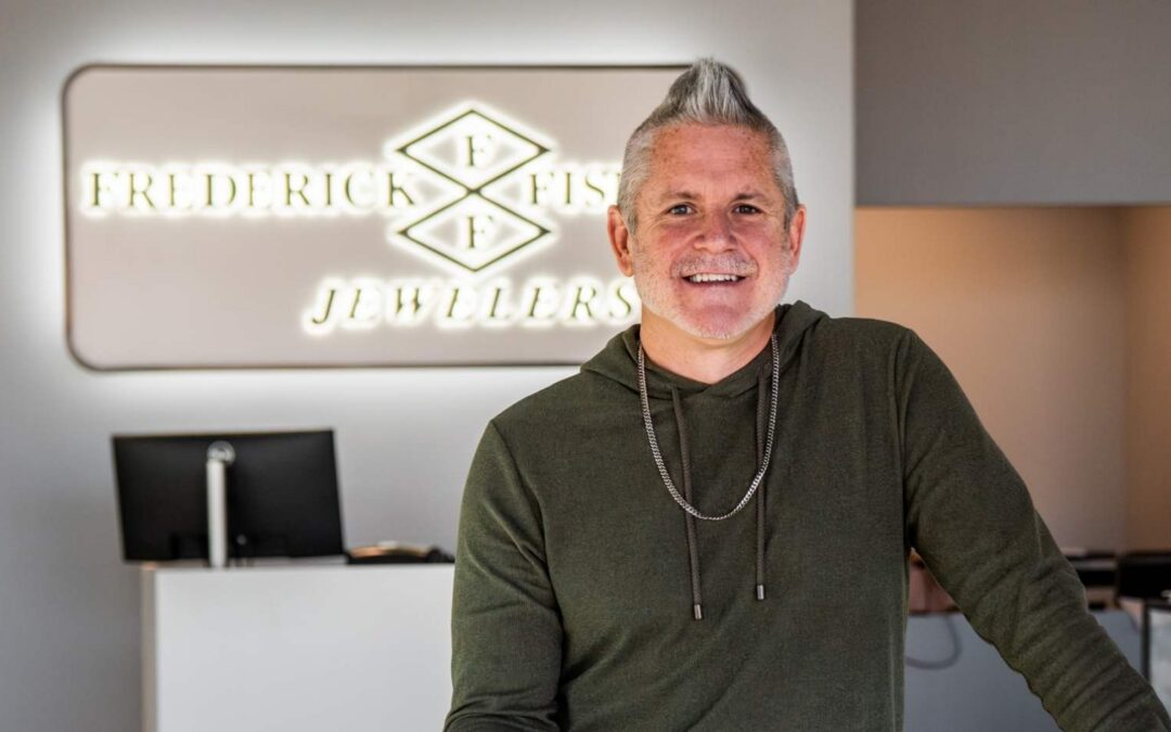 6 Father’s Day Jewelry Gift Ideas in Glendale, AZ (2026 Inspiration Guide)